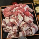 영도구-23 한진중공업 옆 | &lt;부산/영도&gt; 부산 영도 차돌박이 대교동 맛집 돈차돌