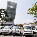 (주)동서자동차 이미지