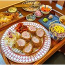 동백카츠 - 관악구 남부순환로224길 25 | 동백카츠