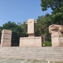 세곡(북안) 네이버블로그