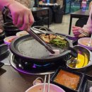 수원맛집 | 고색 곱창 내돈내산후기 ☺️