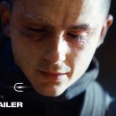 Dune: Part Three (듄: 파트 3) 이미지