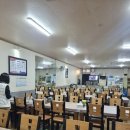 청기와가든 | 당진 신평면 한식 청기와가든, 직접 만든 반찬이 훌륭해