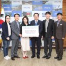 (주)디에스퍼니처 이미지