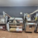 제일기름집 이미지