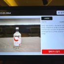 방배양조장 | 사당역 술집 간단하게 한잔 더? 방배양조장 재방문 후기
