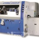 오케이산업기계 이미지