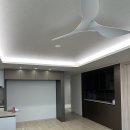 오션발렌 이미지