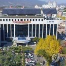 아림고등학교 내 이미지