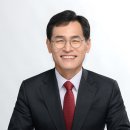 신정2동주민센터 이미지