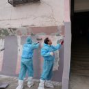 신선경로당 이미지