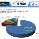 애터미 애터미(주)가 없으면 연구소기업1호 선바이오텍(sbt)이 없고 썬바이오텍이 없으면 애터미도 없다.~애터미가이드~ 이미지