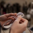 실로암안경원 이미지