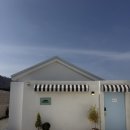 별사이 | [경주] 감성숙소 추천 '별사이' / 독채 자쿠지 가능한 '별' 객실 후기