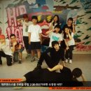 다이어트가요댄스 이미지