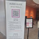 예술인기살리기<대중음악1> | 대전시립미술관] 지금도 너무 힙해! 팝아트의 거장, 앤디워홀 전시회 직관 후기(10% 할인 티켓 구매 꿀팁!)