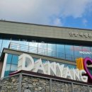 마운틴2152 이미지