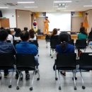 포은초교 이미지