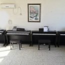 합덕제철고등학교 이미지