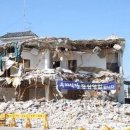 장균농장 이미지