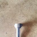 영카모터스 이미지