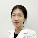 닥터손유나의원 이미지