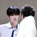 명재현 카카오 검색결과