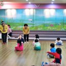 연유치원 이미지