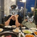 [천안]성성동 맛집 느좋 내돈내산 한우맛집 육회비빔밥 점심특선 우연