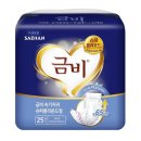 금비 - 안산시 상록구 도매시장로 111 | 금비