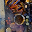 선흘 풍경채 이미지