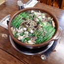 윤가네유황오리 이미지