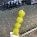 왕가탕후루중계 이미지