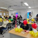 구미정보고등학교 이미지