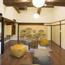 하우스유 | [일본 오사카 호텔 추천] 오사카 게스트 하우스 유-엔 (Osaka Guest House U-En) - &lt;2성급 숙소...