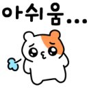 뉴 현대카 이미지