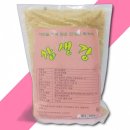 부성식품 - 안산시 상록구 | 부성식품