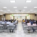 칠곡개발