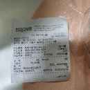 동백치과의원 이미지