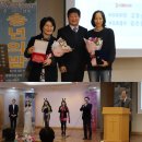 할렐루야교회(사랑의학교) 이미지