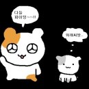 용산-362 이미지