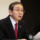 경남종합상조