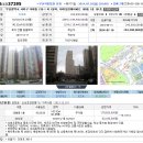 사하구-53 이미지