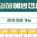 광산-비아-광산-59 이미지