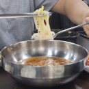 경남 창녕 5일장 국밥 맛집_칠성국밥전문식당