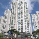 수성561-0010부동산중개사무소 이미지