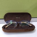 공주산성시장(문체부매칭)3 | 공주시 안경점 다비치안경 솔직 후기 (피팅 비용)