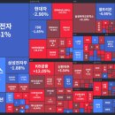 서호이엔지