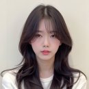 한솔쌀롱 이미지