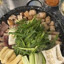 구미 봉곡동 맛집 - 두남자이야기 오징어회 오징어튀김 맛집 추천!!!